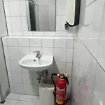 1 Bedroom 2 Guests